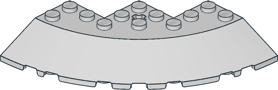 [Image: BI_8179.png]