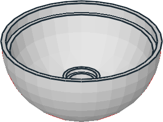 [Image: BI_8181.png]