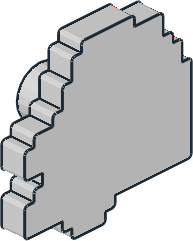 [Image: BI_8185.png]