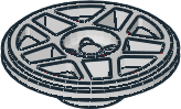 [Image: BI_8188.png]