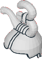 [Image: BI_8190.png]