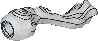 [Image: BI_8191.png]