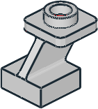 [Image: BI_8193.png]
