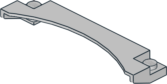 [Image: BI_8208.png]