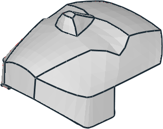 [Image: BI_8228.png]