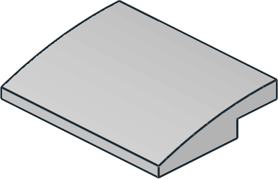 [Image: BI_8235.png]