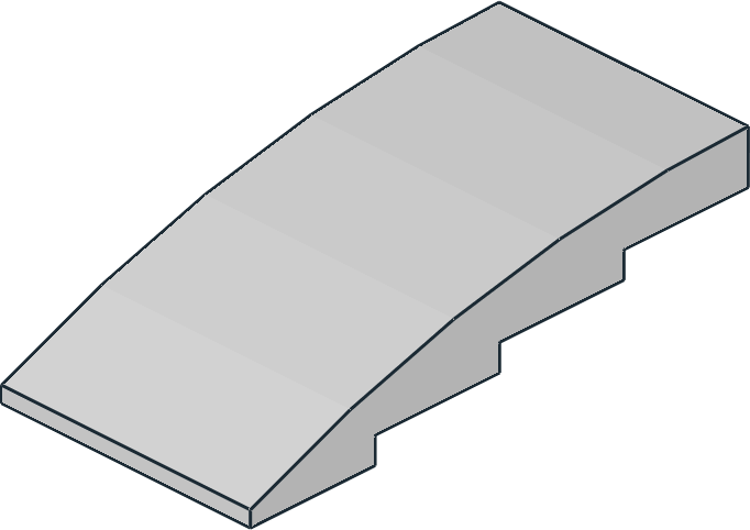 [Image: BI_8236.png]