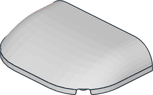 [Image: BI_8237.png]