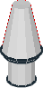 [Image: BI_8240.png]