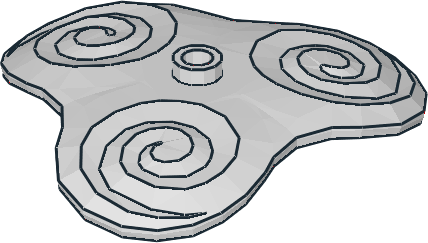 [Image: BI_8244.png]