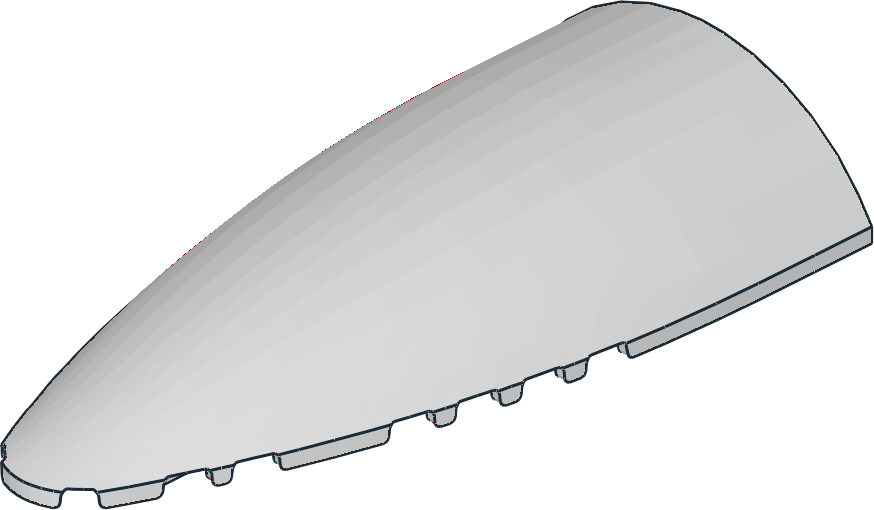 [Image: BI_8253.png]
