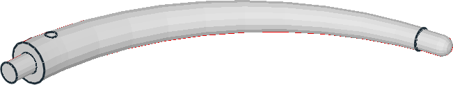 [Image: BI_8254.png]