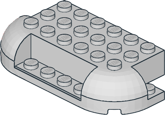 [Image: BI_8289.png]