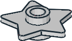 [Image: BI_8295.png]