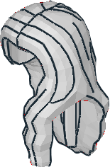[Image: BI_8296.png]