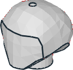 [Image: BI_8382.png]