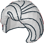 [Image: BI_8383.png]