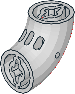 [Image: BI_8384.png]