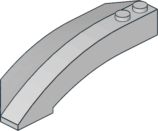 [Image: BI_8431.png]
