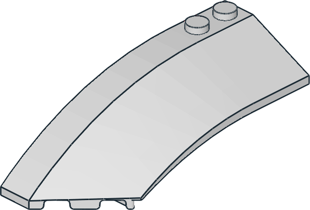 [Image: BI_8432.png]