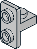 [Image: BI_8435.png]