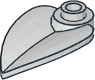 [Image: BI_8539.png]
