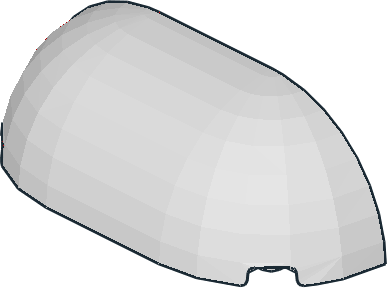 [Image: BI_8731.png]
